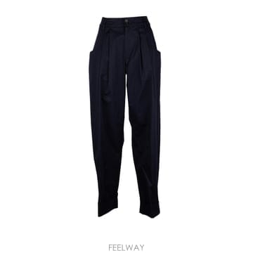 26SS 야콥코헨 여성 formal 팬츠 P0055001S4151RWY99 TP571497941