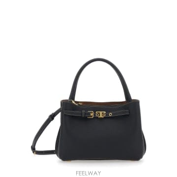 TODS 26FW TOD S BORSE A MANO XBWTIMJ0100WKAB999 TP57047017426FW TOD S BORSE A MANO XBWTIMJ0100WKAB999 TP570470174