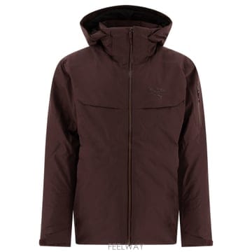 ARCTERYX 25FW Arc teryx Macai ���� X000007447MACAIJACKETPHANTASMII TP5725FW Arc teryx Macai ���� X000007447MACAIJACKETPHANTAS
