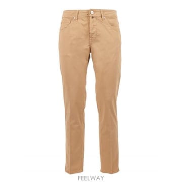 Jacob Cohen 26SS �������� CROPPED ���� �� SCOTT 5 POCKETS ���� JUMQE015036S2544D326SS �������� CROPPED ���� �� SCOTT 5 POCKETS ���� JUM