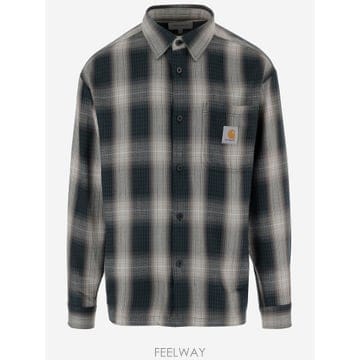 Carhartt 26SS Į��Ʈ ���� ���� I0359543I5XX TP57184263726SS Į��Ʈ ���� ���� I0359543I5XX TP571842637