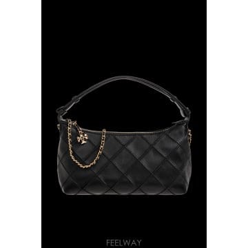 Tory Burch 26FW �丮��ġ Fleming �� 1799660001 TP57719016826FW �丮��ġ Fleming �� 1799660001 TP577190168