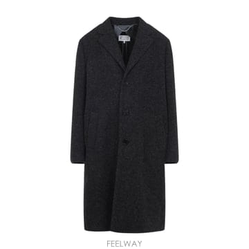 Maison Margiela 25FW �������������� �������������� Virgin �� ��Ʈ S51AA0360M35567855M TP5771825FW �������������� �������������� Virgin �� ��Ʈ S51A