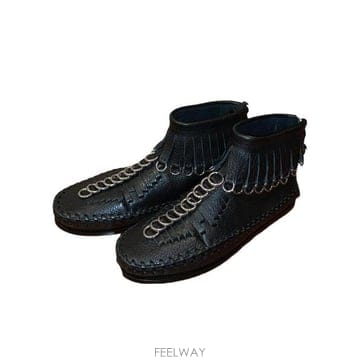 Alexander Wang 22SS �˷������ ���� high ���� 3099F0076L001 TP57212754522SS �˷������ ���� high ���� 3099F0076L001 TP5721275