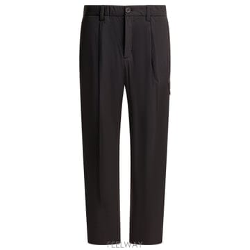 Herno 25FW ������ ���� casual ���� PT000132U12803Z9300BLACK TP57641488125FW ������ ���� casual ���� PT000132U12803Z9300BLACK 