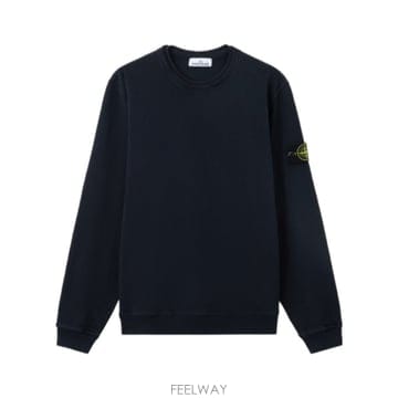 Stone Island ������Ϸ��� FELPA A GIROCOLLO L1S156100034S0060V0020 TP573589069������Ϸ��� FELPA A GIROCOLLO L1S156100034S0060V0020 