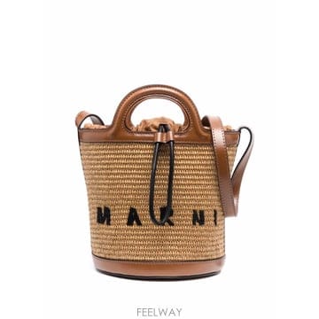 Marni 25SS Marni Tropicalia �̴� �� SCMP0056Q1P386000M50 TP57730415625SS Marni Tropicalia �̴� �� SCMP0056Q1P386000M50 TP5