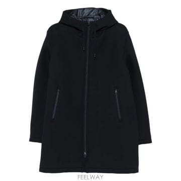 Herno 25FW ������ ���� ���� PA000163U39501Z9290BLUSCURO9290BLUSCURO TP57625FW ������ ���� ���� PA000163U39501Z9290BLUSCURO9290B