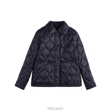 26SS FAY GIACCA NAW22524120ZEPU809 TP571497886