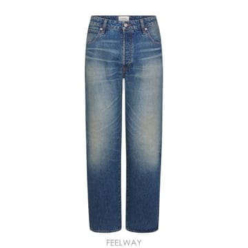 FRAME 26SS Frame ���� jeans 1029210FGTR TP57707552626SS Frame ���� jeans 1029210FGTR TP577075526