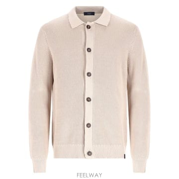 FAY 26SS FAY ���� ��Ʈ ������ NMMC152243TWYIC807 TP57603546926SS FAY ���� ��Ʈ ������ NMMC152243TWYIC807 TP5760354