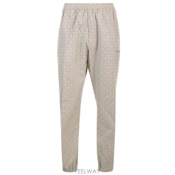 Givenchy 25SS Givenchy Ʈ�� ���� in jacquard fabric  Elastic ���̽�Ʈ ���  All25SS Givenchy Ʈ�� ���� in jacquard fabric  Elastic ��