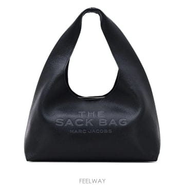 Marc Jacobs 25FW  THE SACK �� ���� SACK �� 2R3HSH058H02097001 TP57641456225FW  THE SACK �� ���� SACK �� 2R3HSH058H02097001 TP57