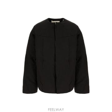 | Other Brand | 25FW ��Ÿ�̾� ��Ʃ��� ���� ��ư �ٿ� ���� ESUW251018BLBL TP57050927025FW ��Ÿ�̾� ��Ʃ��� ���� ��ư �ٿ� ���� ESUW251018B