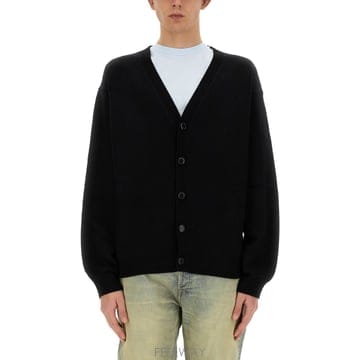 Kenzo 23FW KENZO ���� ��Ʈ ������ FD65CA416 TP57641451323FW KENZO ���� ��Ʈ ������ FD65CA416 TP576414513