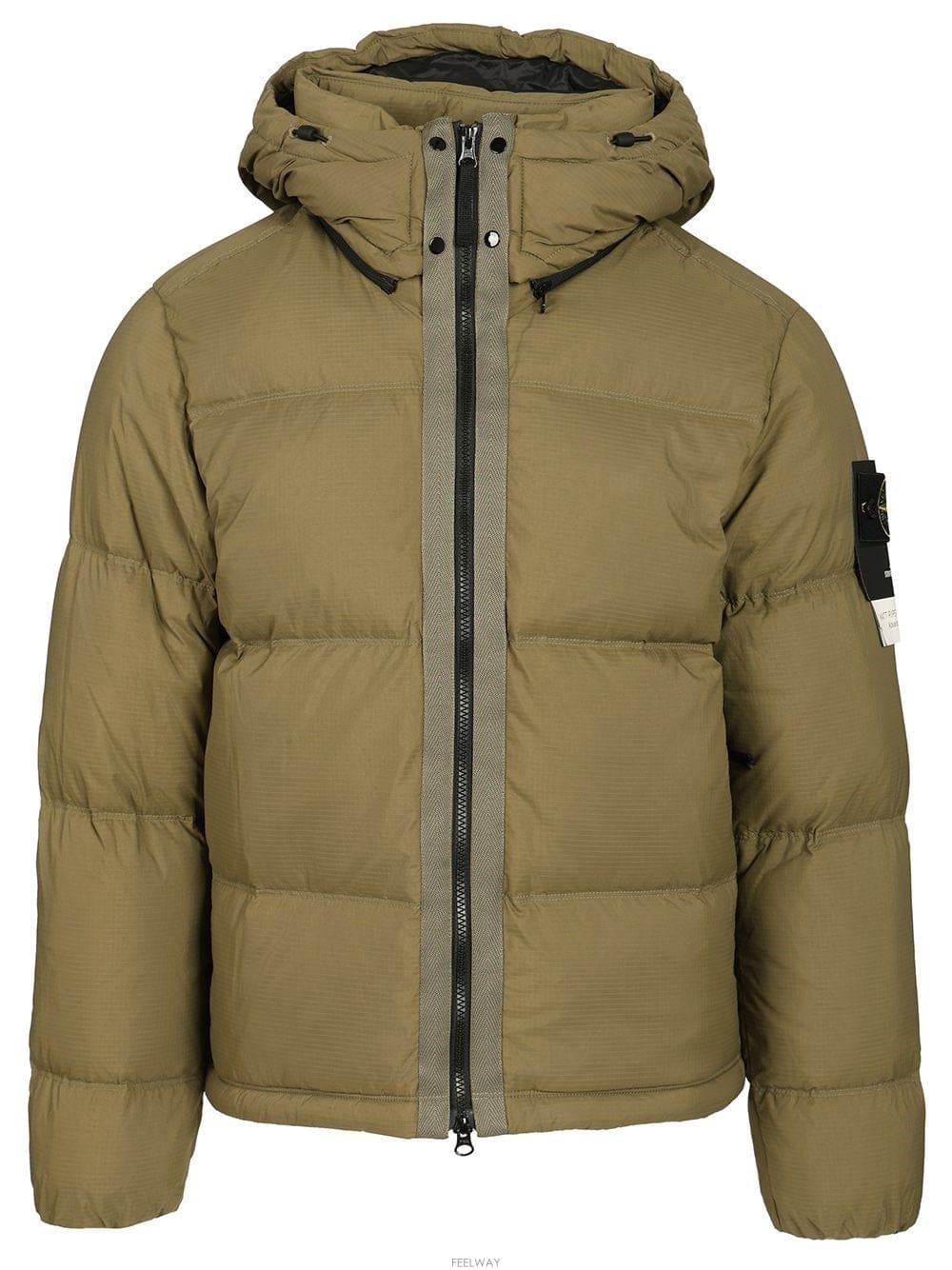 Stone Island [A9] ������Ϸ��� L2S154100013S0483V005G ��Ʈ �ƿ��� ���� L2S154100013S04[A9] ������Ϸ��� L2S154100013S0483V005G ��Ʈ �ƿ��� 