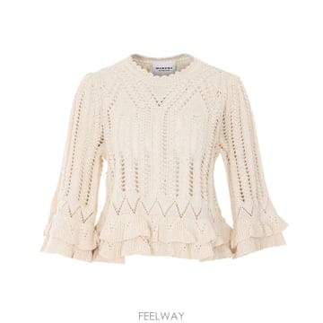 Isabel Marant 26SS ���ں����� ���� ��Ʈ ������ PU0835FAD1L04E23EC TP57389764426SS ���ں����� ���� ��Ʈ ������ PU0835FAD1L04E23EC TP