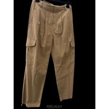 CELINE 26SS Celine MONTAUK CARGO ���� RP0ID539W40BB TP57789421026SS Celine MONTAUK CARGO ���� RP0ID539W40BB TP5778942