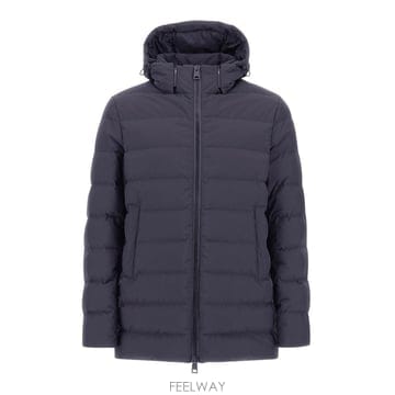 Herno ������ ���� ���� PI001238U128409201 TP571842435������ ���� ���� PI001238U128409201 TP571842435