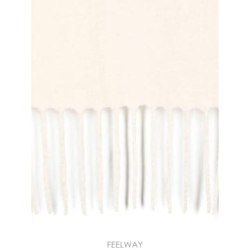 | Other Brand | 24FW ����ƾ ��ī�� OPUS GRANDE 50X220 CM OPUSGRMIMILK TP57808479024FW ����ƾ ��ī�� OPUS GRANDE 50X220 CM OPUSGRMIMILK 