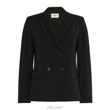 Max Mara 26FW �������� ���� ��Ʈ 5916026106001 TP57696154626FW �������� ���� ��Ʈ 5916026106001 TP576961546