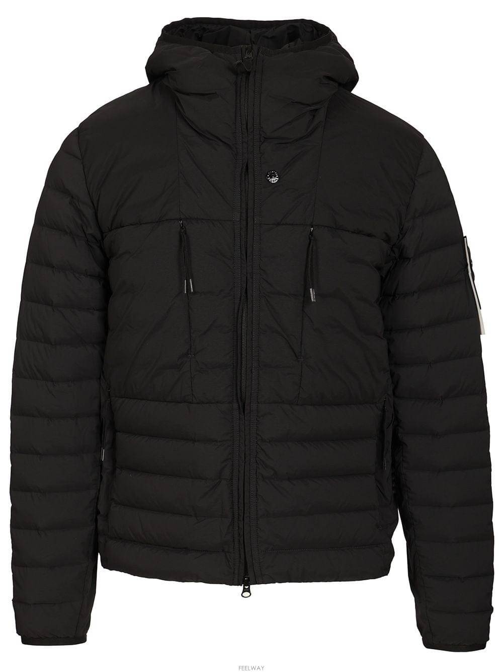 Stone Island [A9] ������Ϸ��� L2S154100107S0183V0029 ��Ʈ �ƿ��� ���� L2S154100107S01[A9] ������Ϸ��� L2S154100107S0183V0029 ��Ʈ �ƿ��� 