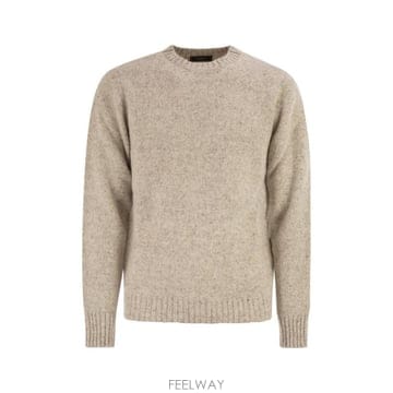 | Other Brand | 25FW Peserico �� �� ĳ�ù̾� ���� R59438F0509202941 TP57889326525FW Peserico �� �� ĳ�ù̾� ���� R59438F0509202941 TP