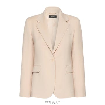 Max Mara 26FW �������� ���� ��Ʈ 5046086106004 TP57696153726FW �������� ���� ��Ʈ 5046086106004 TP576961537