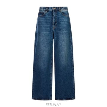 FRAME Frame ���� The ���� ���̵� ���� jeans 2058210OSCU TP575394896Frame ���� The ���� ���̵� ���� jeans 2058210OSCU TP57