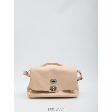 Zanellato 26SS Zanellato Postina Daily S �� 068010S0040000Z0812 TP5714926SS Zanellato Postina Daily S �� 068010S0040000Z0812 