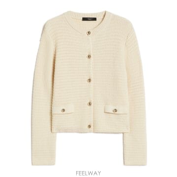 Max Mara 26SS �������� ���� ��Ʈ ������ 5341046106001 TP57184238926SS �������� ���� ��Ʈ ������ 5341046106001 TP5718423