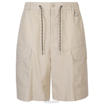 26SS Moncler 맨즈 숏츠 L10912B00007599C3230 TP576028358