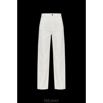 Carhartt 26FW Į��Ʈ  Jane  trousers I03049700202 TP57641340226FW Į��Ʈ  Jane  trousers I03049700202 TP576413402
