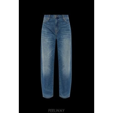 Carhartt 26FW Į��Ʈ Arin trousers I037026001EJ TP57641340026FW Į��Ʈ Arin trousers I037026001EJ TP576413400
