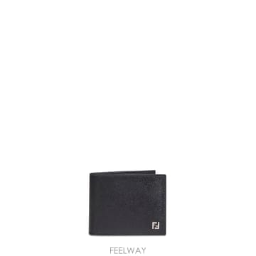 Fendi Squared FF 왈렛 7M0378AVV6F0GXN TP571842369