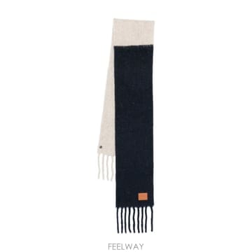 Loewe 26SS Loewe ���� ��ī�� FSF4SS1W065395 TP57184236626SS Loewe ���� ��ī�� FSF4SS1W065395 TP571842366