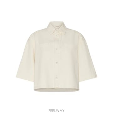 Max Mara 26FW �������� ���� ��Ʈ 5046066106001 TP57696153026FW �������� ���� ��Ʈ 5046066106001 TP576961530