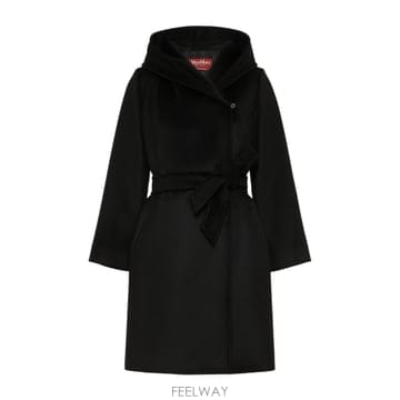 Max Mara 26FW �������� ���� ��Ʈ 6016096106013 TP57696152926FW �������� ���� ��Ʈ 6016096106013 TP576961529
