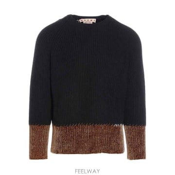 Marni 25FW Marni ���� ������ GCMG0473Q0UFH553BIN99 TP57747767125FW Marni ���� ������ GCMG0473Q0UFH553BIN99 TP5774776
