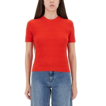 Tory Burch 25FW �丮��ġ JACQUARD T MONOGRAM ���� 168853603 TP57707540625FW �丮��ġ JACQUARD T MONOGRAM ���� 168853603 TP577