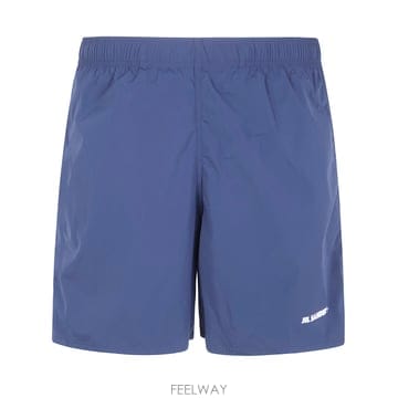 JIL SANDER 26SS ������ ��Ʈ ���� J47SP0108J20006402 TP57184233326SS ������ ��Ʈ ���� J47SP0108J20006402 TP571842333