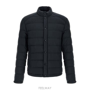 Moncler Moncler Selves �ٿ� ���� L10911A00043597YD776 TP571497730Moncler Selves �ٿ� ���� L10911A00043597YD776 TP571497