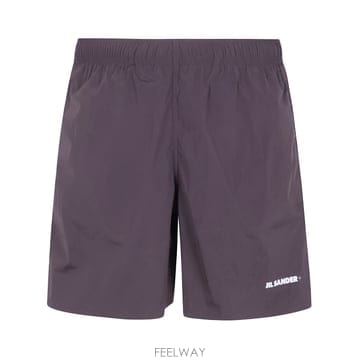JIL SANDER 26SS ������ ��Ʈ ���� J47SP0108J20006202 TP57184232626SS ������ ��Ʈ ���� J47SP0108J20006202 TP571842326