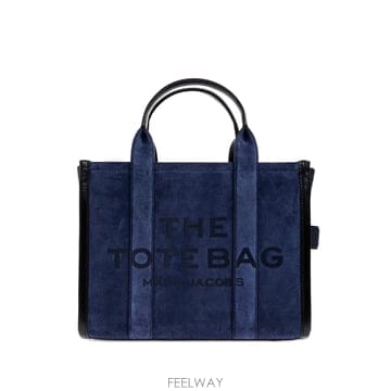 Marc Jacobs 26SS  BORSE A MANO 2F5HTT029H01410 TP57184231626SS  BORSE A MANO 2F5HTT029H01410 TP571842316