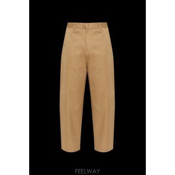 Carhartt 26FW Į��Ʈ  Brady  trousers I03631208Y02 TP57641336626FW Į��Ʈ  Brady  trousers I03631208Y02 TP576413366