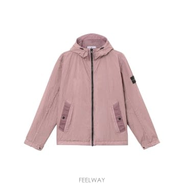 Stone Island 26SS ������Ϸ��� 4100001 ���� L1S154100001S0A23V008F TP57184231226SS ������Ϸ��� 4100001 ���� L1S154100001S0A23V008F 