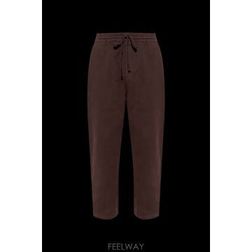 Carhartt 26FW Į��Ʈ Floyde trousers I03358503RDGD TP57641336526FW Į��Ʈ Floyde trousers I03358503RDGD TP576413365