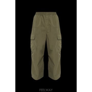 Carhartt 26FW Į��Ʈ Madler trousers I036874011GD TP57641336326FW Į��Ʈ Madler trousers I036874011GD TP576413363