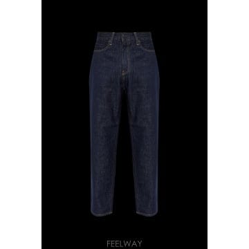 Carhartt 26FW Į��Ʈ Aaron trousers I03672800102 TP57641336226FW Į��Ʈ Aaron trousers I03672800102 TP576413362