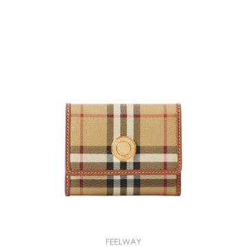 Burberry 여성 왈렛 81098001 TP578893217